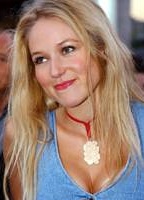 Jewel Kilcher