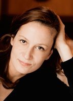Geno Lechner