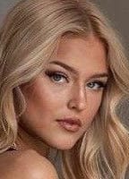 Merve Niemann