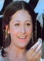 Carla Mancini