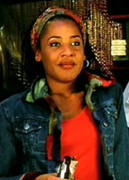 Anja Herden