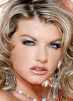 Vicky Vette