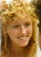Jan Mackenzie