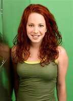 Amy Davidson