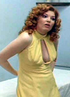 Brandy Wilde