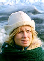 Helena Af Sandeberg