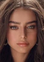 Noa Cohen