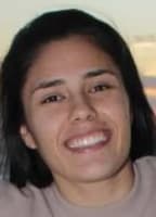 Lizbeth Ovalle
