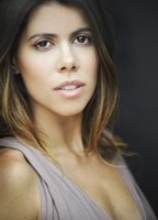 Branca Ferrazo
