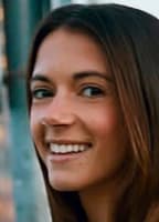 Aitana Bonmati