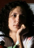 Caroline Loncq