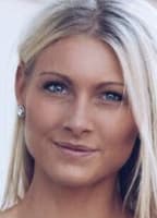 Fanny Ernestam