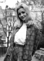 Donna Reading