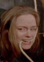 Illa Howe