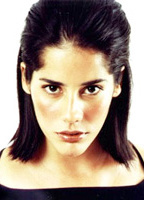 Gianella Neyra