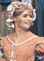 Alexandra Marischka