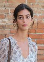 Martina Gatti