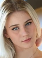 Annabel Lucinda