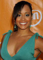 Essence Atkins