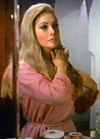 Jacqueline Andere