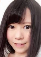 Miku Ikuta