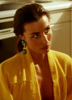 Apollonia Van Ravenstein