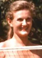 Carol Little