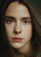 Darya Kukarskikh