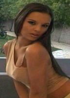 Eve Angel