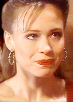 Isabelle Truchon