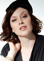 Esther Stephens