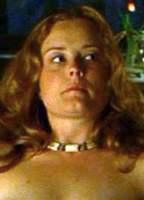 Erica Bergsmeds