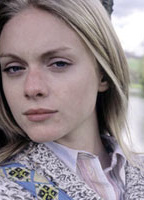 Christina Cole