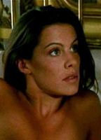 Estelle Desanges