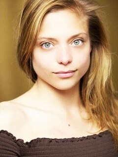 Lizzie Brochere