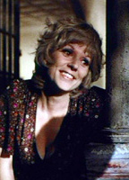 Iris Brooks