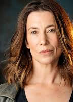 Caroline Guivarch