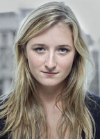 Grace Gummer