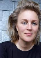 Katrien Van Beurden