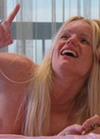 Debra A. Estok
