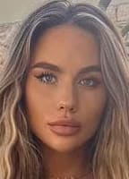Olga Bednarska