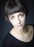 Joana Barrios