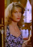 Elizabeth Katz