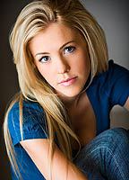 Elisa King