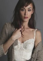 Dawn Hamil