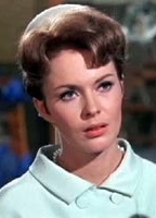 Jean Seberg