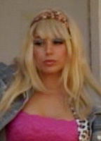 Jillian Lauren Dreskin