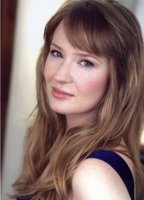 Halley Feiffer