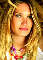 Birte Carolin Sebastian