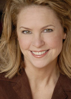 Francine Locke